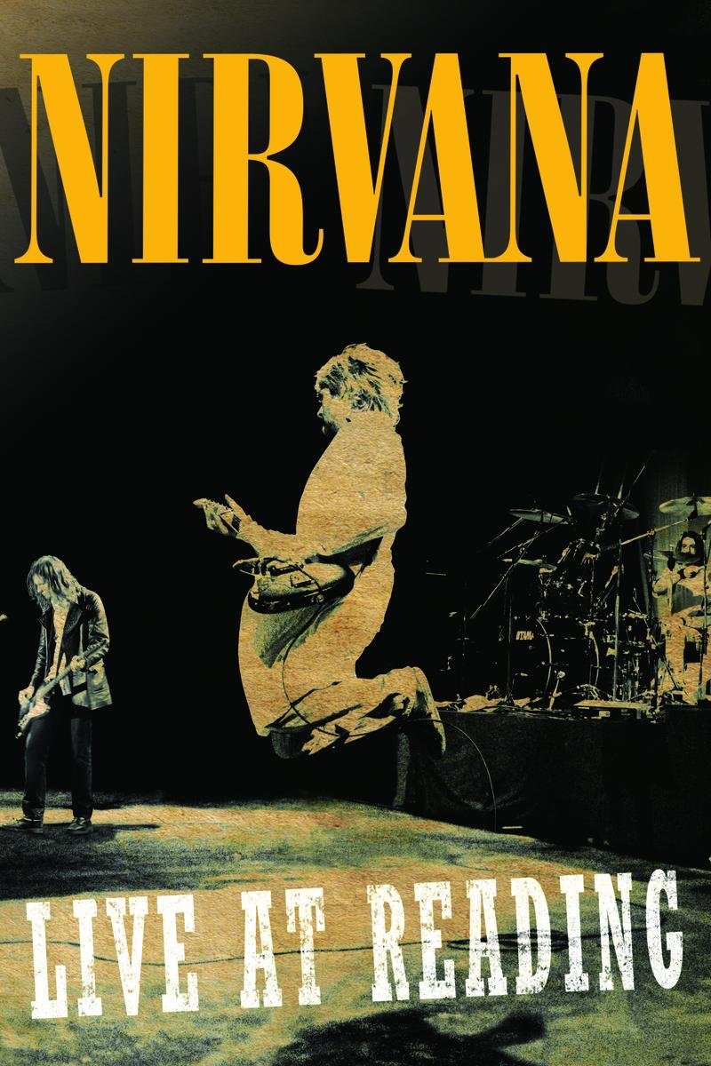 Nirvana Live at Reading (2009) [102050] (A1772819091) [[Movies 2.0]] --Plex--